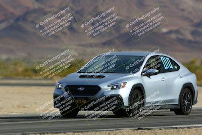 media/Mar-16-2025-Speed Ventures CVR (Sun) [[04681430d3]]/5-Purple Group/Session 1 (Turn 14)/